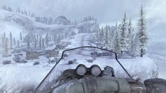 Call of Duty: Modern Warfare 2 Screenshot # 28