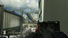 Call of Duty: Modern Warfare 2 Screenshot # 29