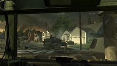 Call of Duty: Modern Warfare 2 Screenshot # 30