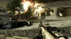 Call of Duty: Modern Warfare 2 Screenshot # 31