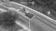 Call of Duty: Modern Warfare 2 Screenshot # 34