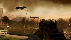 Call of Duty: Modern Warfare 2 Screenshot # 36