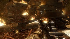 Call of Duty: Modern Warfare 2 Screenshot # 37