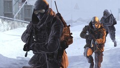Call of Duty: Modern Warfare 2 Screenshot # 4
