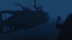 Call of Duty: Modern Warfare 2 Screenshot # 5