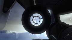 Call of Duty: Modern Warfare 2 Screenshot # 7