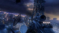 Call of Duty: Modern Warfare 2 Screenshot # 8
