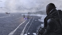 Call of Duty: Modern Warfare 2 Screenshot # 9