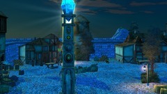 SpellForce 2: Faith in Destiny Screenshot # 3