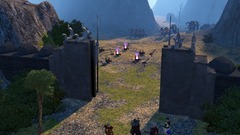 SpellForce 2: Faith in Destiny Screenshot # 4