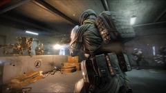 Crysis 2 Screenshot # 11