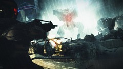 Crysis 2 Screenshot # 13