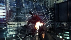 Crysis 2 Screenshot # 17