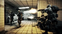 Crysis 2 Screenshot # 20