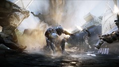 Crysis 2 Screenshot # 27