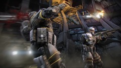 Crysis 2 Screenshot # 32