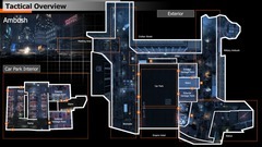 Crysis 2 Screenshot # 33