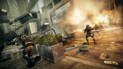 Crysis 2 Screenshot # 36