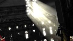 Saboteur Screenshot # 18