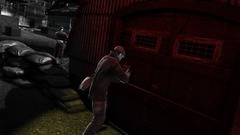 Saboteur Screenshot # 8