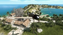 Battlefield 1943 Screenshot # 3