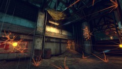 Singularity Screenshot # 1