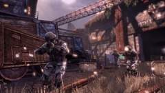 Singularity Screenshot # 10