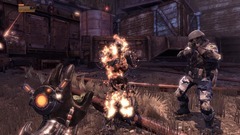 Singularity Screenshot # 13