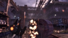 Singularity Screenshot # 14