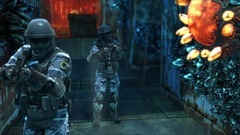 Singularity Screenshot # 15