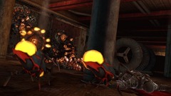 Singularity Screenshot # 16