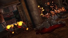 Singularity Screenshot # 17