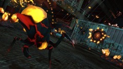 Singularity Screenshot # 18