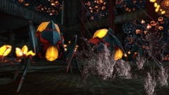 Singularity Screenshot # 19