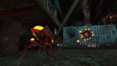 Singularity Screenshot # 20