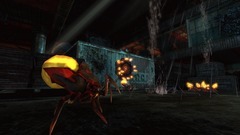 Singularity Screenshot # 21