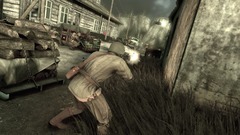 Singularity Screenshot # 23