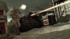 Singularity Screenshot # 24