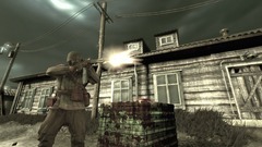 Singularity Screenshot # 25