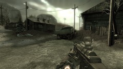 Singularity Screenshot # 26