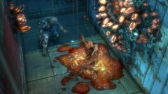 Singularity Screenshot # 28