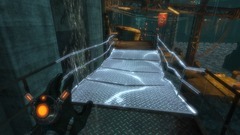 Singularity Screenshot # 31