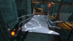 Singularity Screenshot # 32