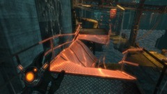 Singularity Screenshot # 33