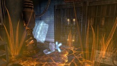 Singularity Screenshot # 34