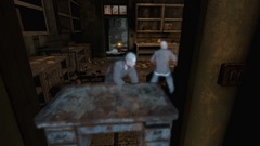 Singularity Screenshot # 36