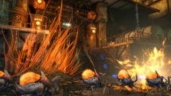 Singularity Screenshot # 38