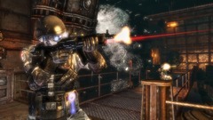 Singularity Screenshot # 39