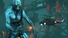 Singularity Screenshot # 41