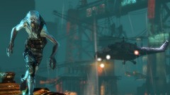 Singularity Screenshot # 42